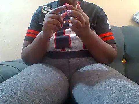 Ca ndy01 online show from April 16, 7:08 am