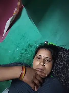 Reena lodha online show from May 31, 10:44 pm