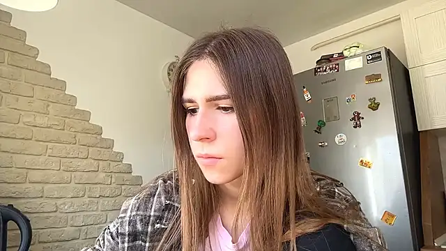 ElsieKuhlmann online show from March 23, 12:22 pm