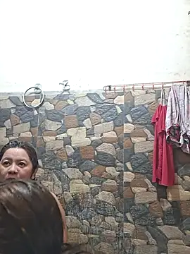 Seductive Two0205 online show from February 21, 9:43 am