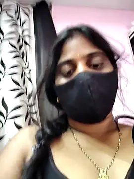suma telugu1 online show from May 31, 2:50 am