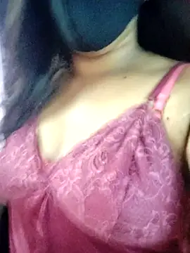 suma telugu1 online show from April 19, 1:27 am