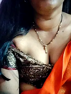 suma telugu1 online show from February 12, 2:24 am