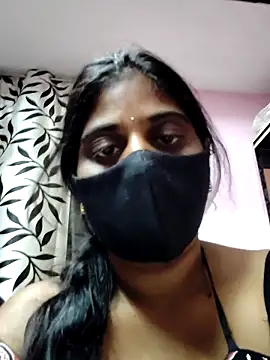 suma telugu1 online show from June 9, 2:44 am