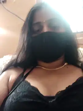 suma telugu1 online show from February 25, 2:21 am