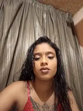 LusfullLexyyTeeen online show from March 25, 10:23 pm