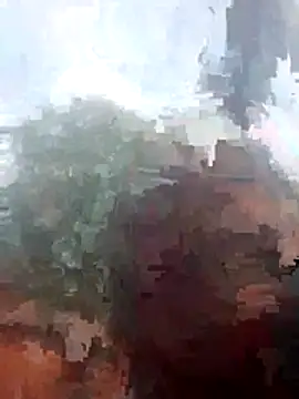 Kirti rajak online show from January 18, 10:22 am