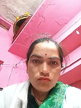 Sonam15884 online show from January 15, 10:16 pm