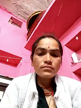 Sonam15884 online show from January 13, 9:52 pm