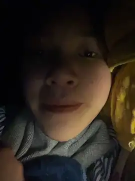 7Katori-777 online show from January 15, 3:40 pm