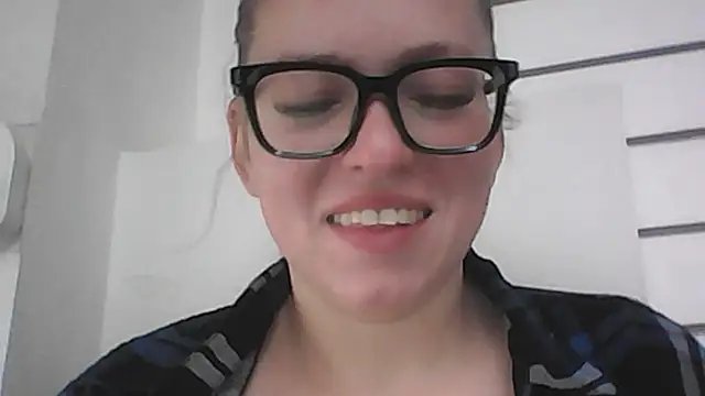 Dolce Tempt online show from January 19, 8:32 am