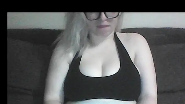 Dolce Tempt online show from February 25, 5:11 pm