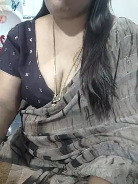 Kannada-Telugu-Tamil143 online show from April 14, 4:18 pm