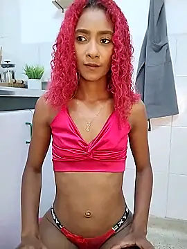 isaabellaa   online show from February 14, 2:19 pm