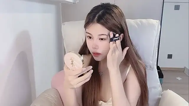 coco-26 online show from January 16, 3:57 am