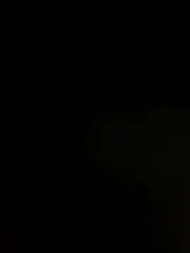 pervertiti112 online show from January 8, 4:44 pm