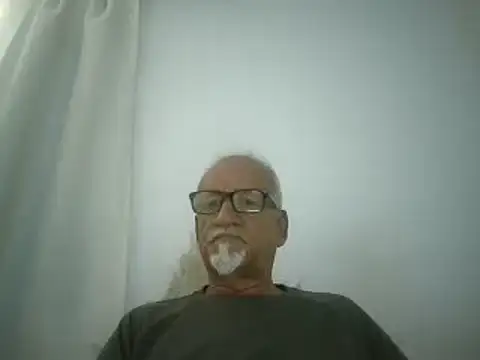 Patyman online show from May 6, 10:14 pm