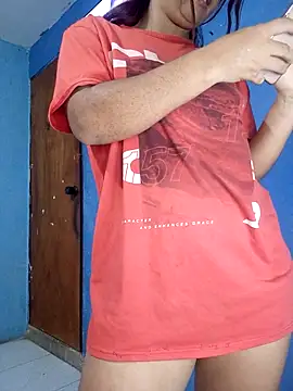 Linda Dadhe online show from February 8, 7:01 am