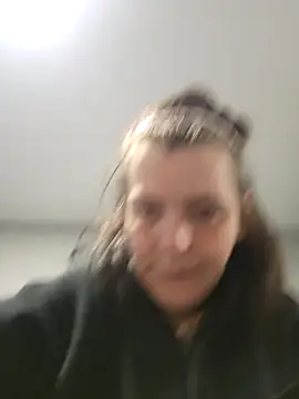 roksa2026 online show from March 27, 10:27 am