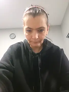 roksa2026 online show from March 22, 10:21 am