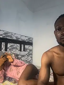 Zarayanga online show from February 22, 9:37 pm