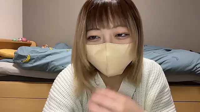 koko xoxo online show from February 12, 4:14 am