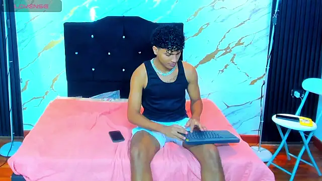 iaan commerford online show from January 9, 4:28 am