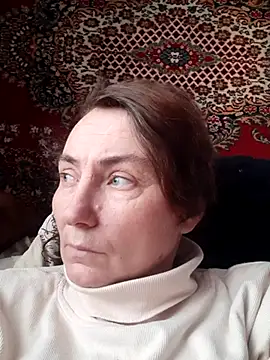 Fortuna-555 online show from January 13, 2:10 pm