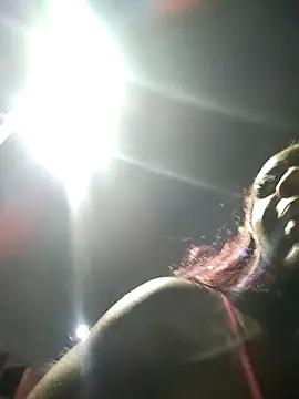 EngelSmith  online show from February 15, 7:51 am