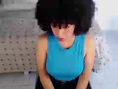 MOONLITHG online show from January 9, 11:58 am