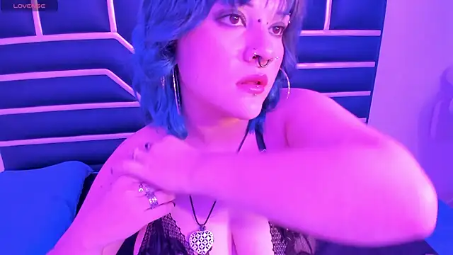 nixx star online show from January 13, 7:07 pm