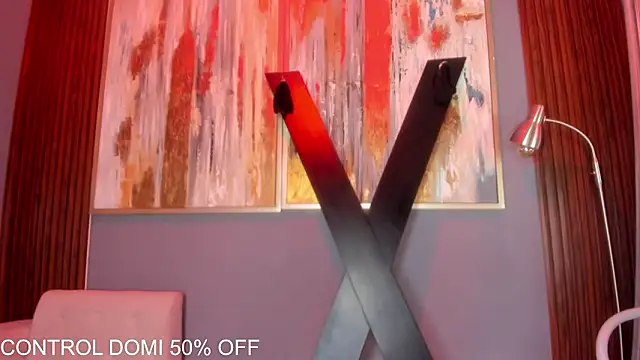 barbra smith online show from February 2, 8:08 pm