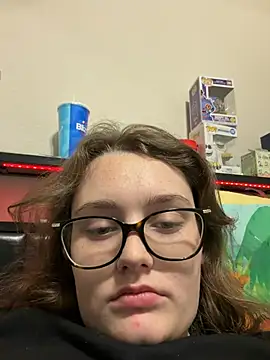 julia4thewin online show from March 21, 11:54 pm