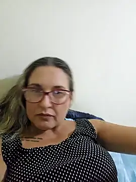 bellafortune69 online show from February 19, 10:08 pm