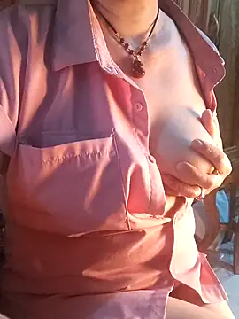 Myna 999 online show from January 13, 12:31 pm