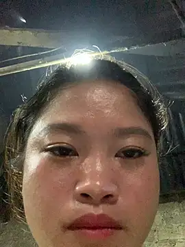 Naalyy online show from February 17, 4:01 am