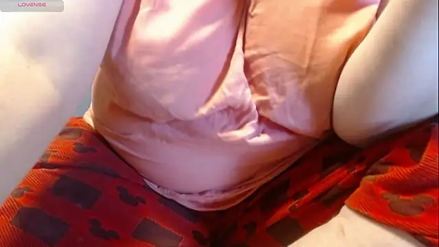 Santanna77 online show from October 21, 1:59 pm