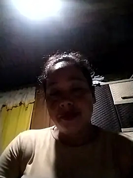 asian pinay23 online show from January 11, 11:04 am