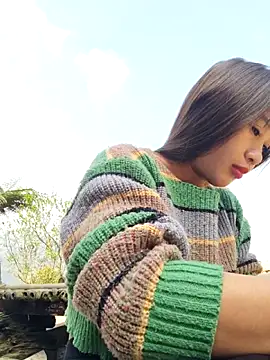 apple0011 online show from February 21, 6:58 am