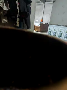 apple0011 online show from January 16, 2:24 pm