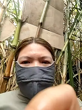 leona118 online show from February 26, 3:27 am