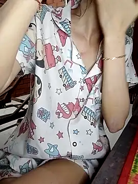 Chammy720 online show from April 9, 4:01 pm