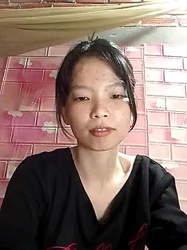 Chammy720 online show from March 10, 11:36 am