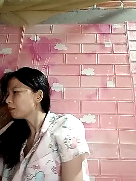 Chammy720 online show from February 23, 1:10 pm