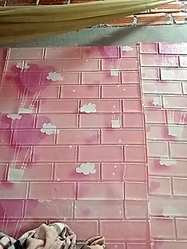 Chammy720 online show from February 24, 1:54 pm