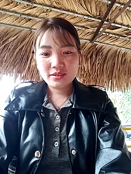 Nunaa2x online show from February 13, 3:52 am