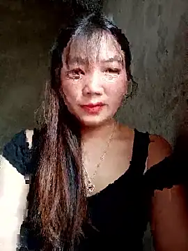 Nunaa2x online show from January 17, 6:32 am