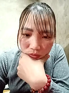 Nunaa2x online show from February 2, 12:37 pm