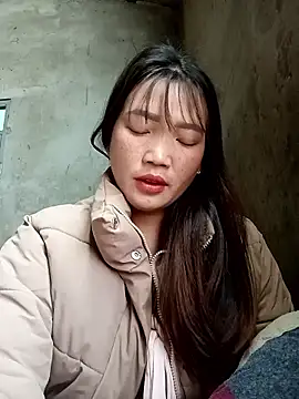 Nunaa2x online show from January 12, 2:06 am