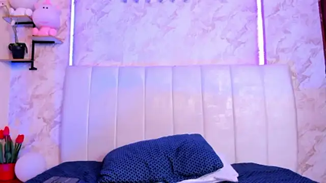 KimiNaru online show from February 22, 3:40 am